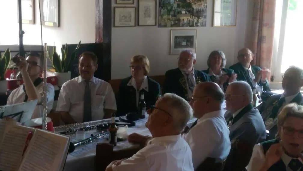 Schützenfest 2016 175