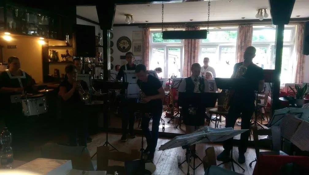 Schützenfest 2016 176