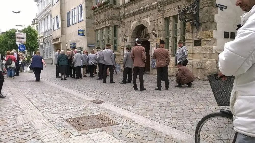 Schützenfest 2016 177