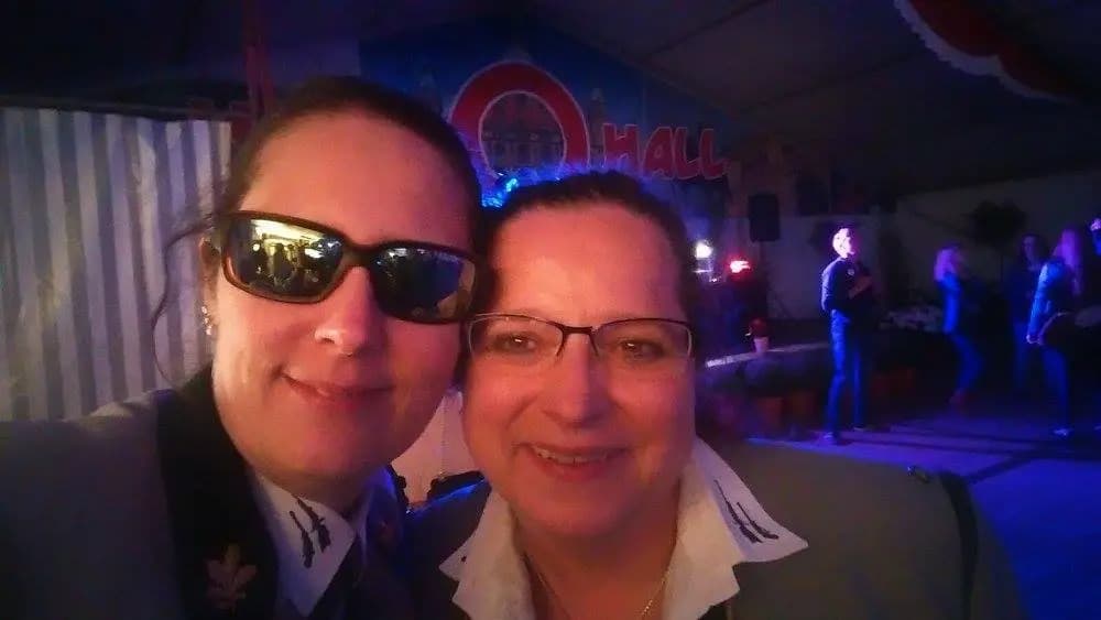 Schützenfest 2016 178