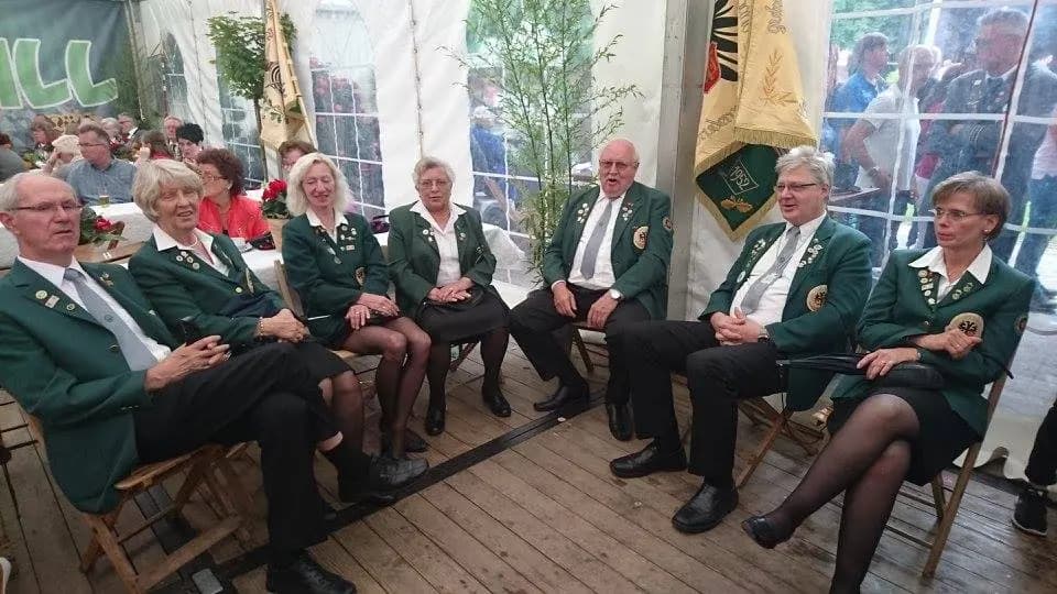 Schützenfest 2016 180