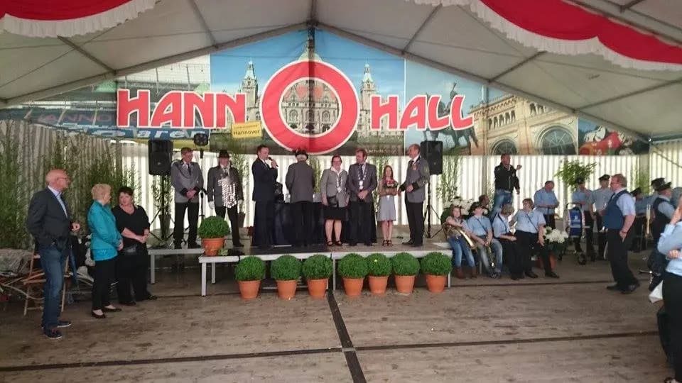 Schützenfest 2016 182