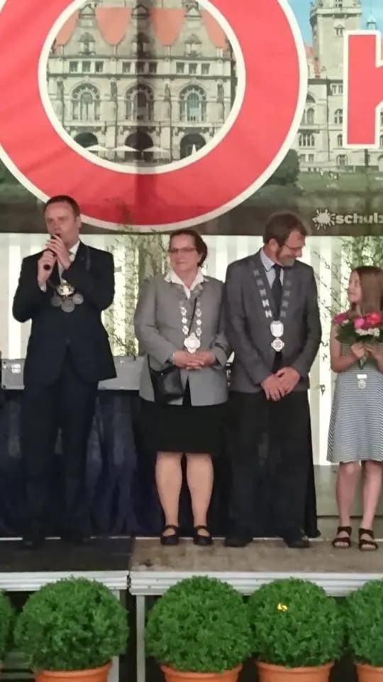 Schützenfest 2016 183