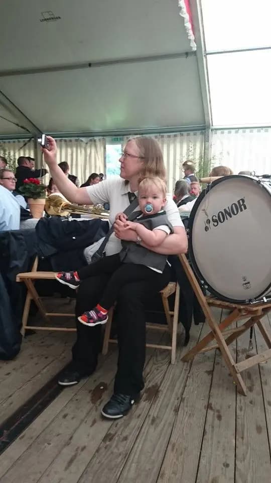 Schützenfest 2016 184