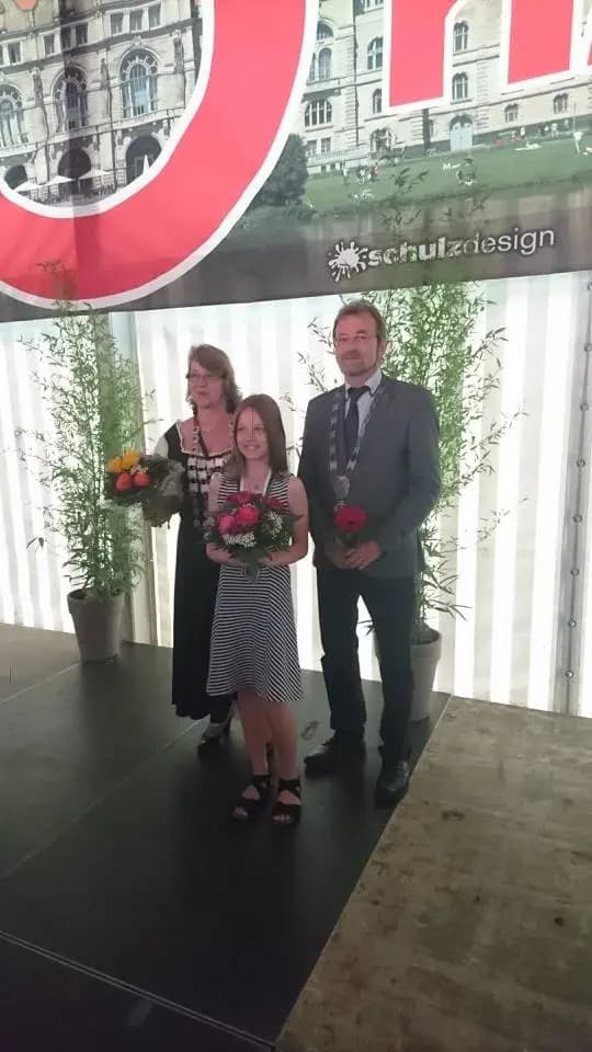 Schützenfest 2016 185