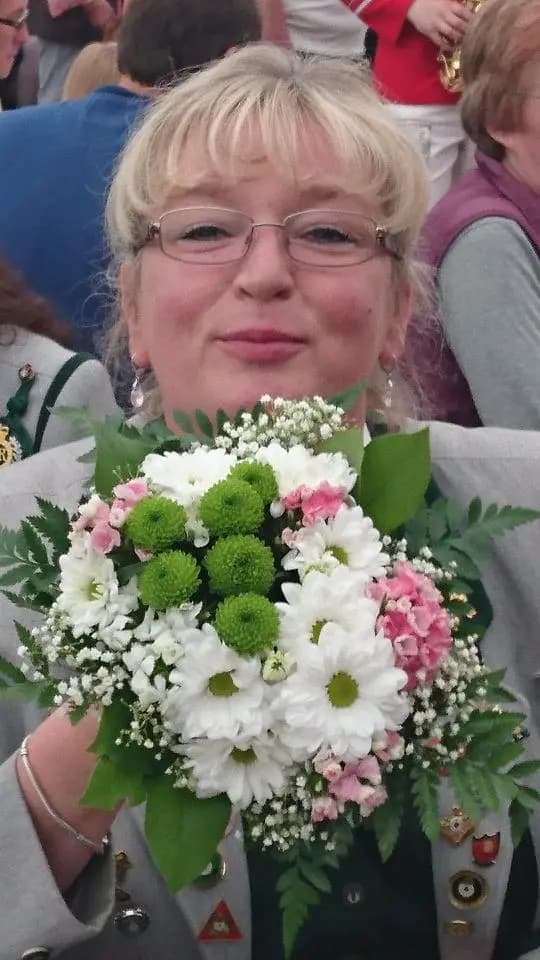 Schützenfest 2016 188