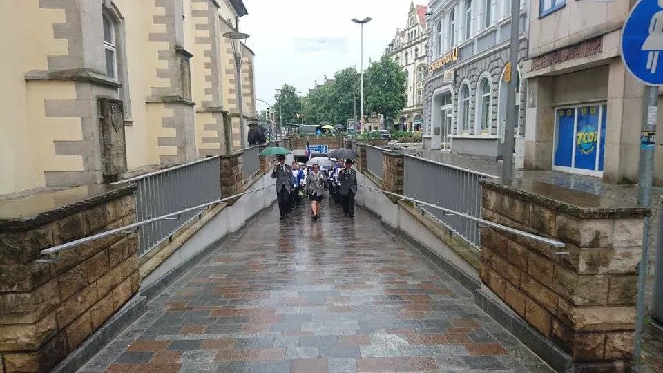 Schützenfest 2016 190