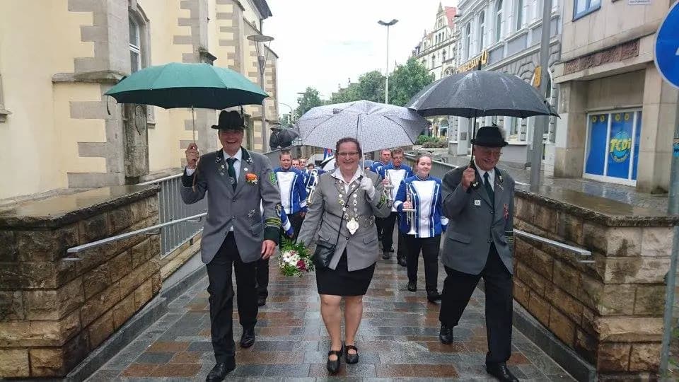 Schützenfest 2016 191