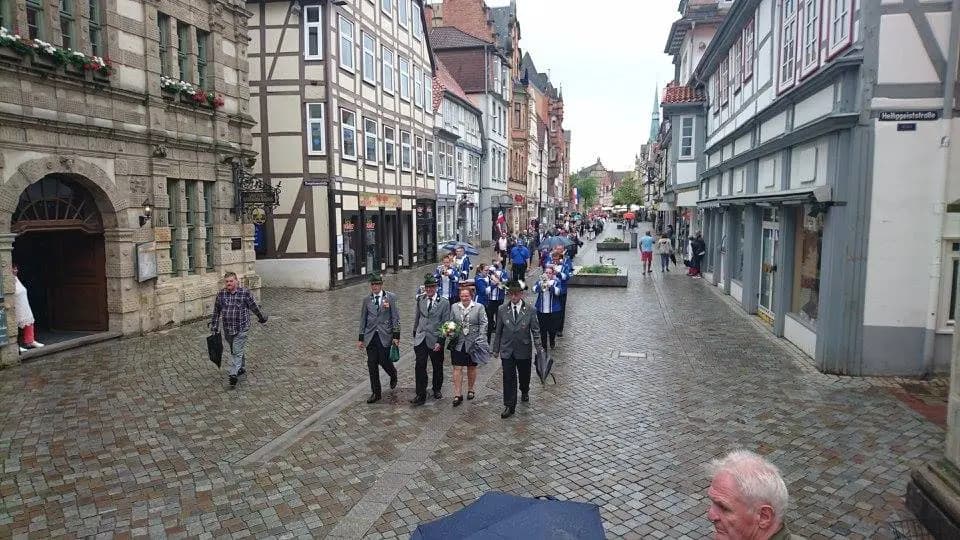 Schützenfest 2016 192