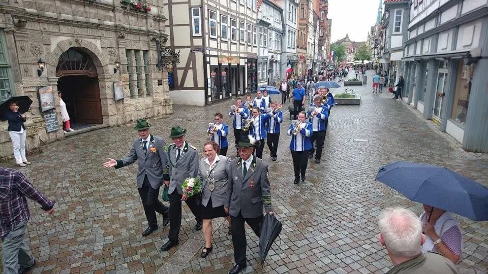 Schützenfest 2016 193