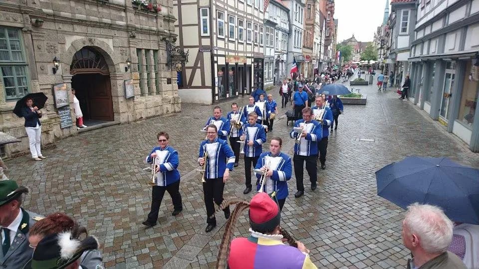 Schützenfest 2016 194