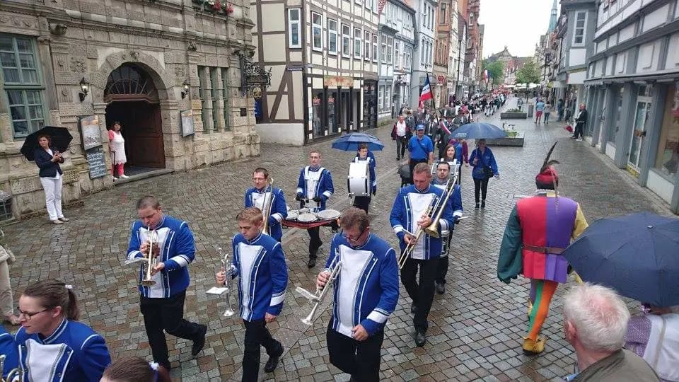 Schützenfest 2016 195