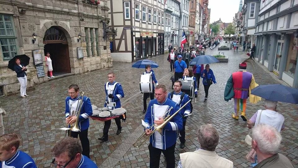 Schützenfest 2016 196