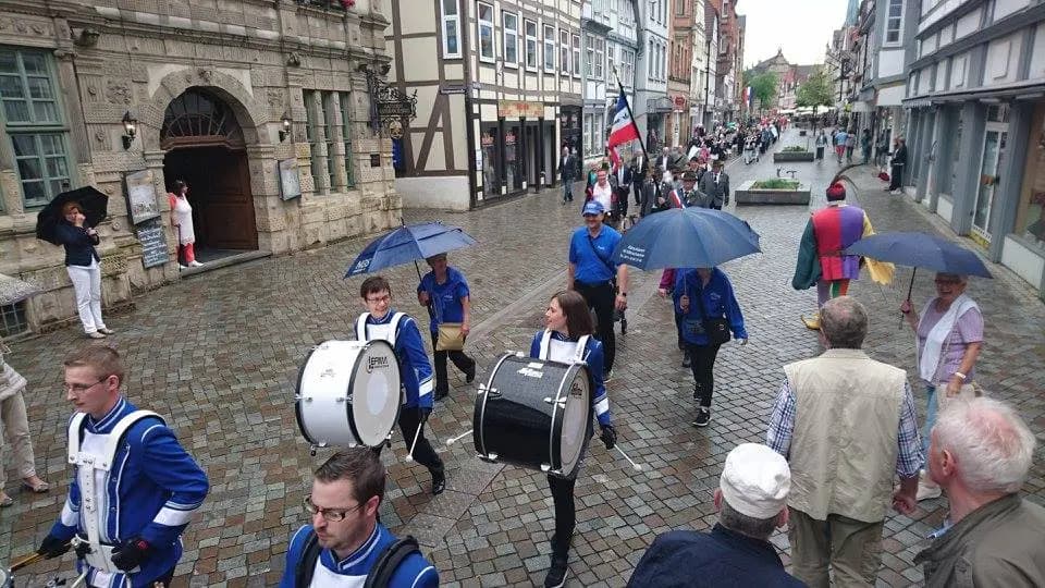 Schützenfest 2016 197