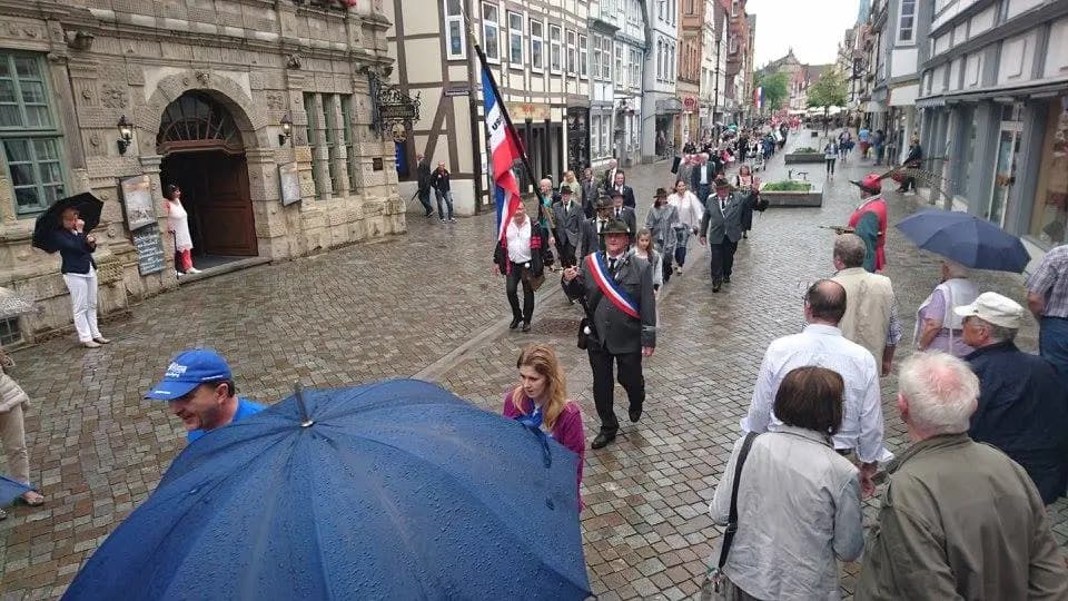 Schützenfest 2016 198