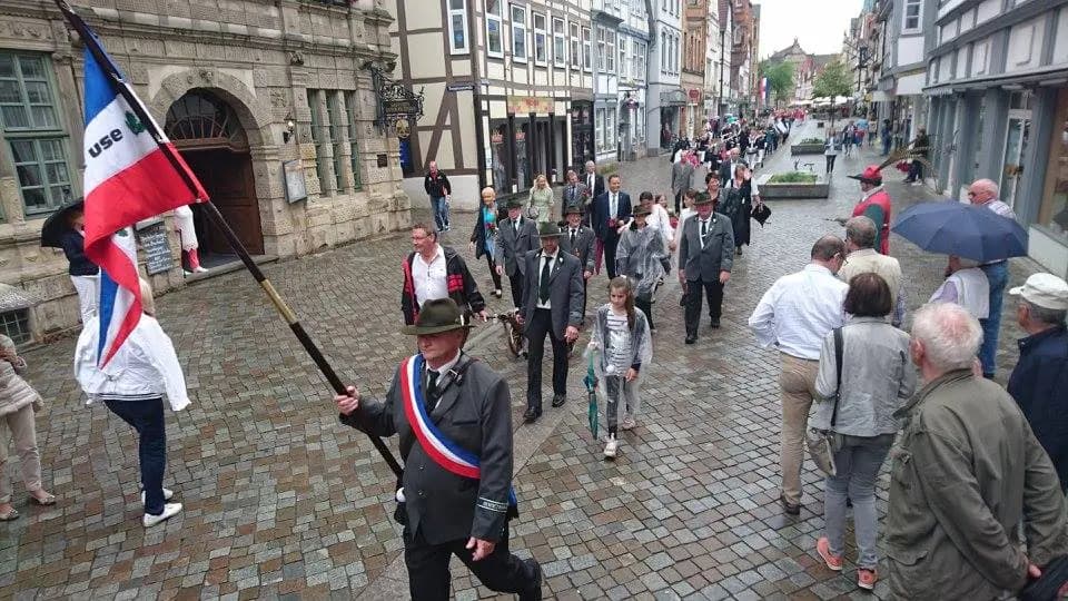 Schützenfest 2016 199