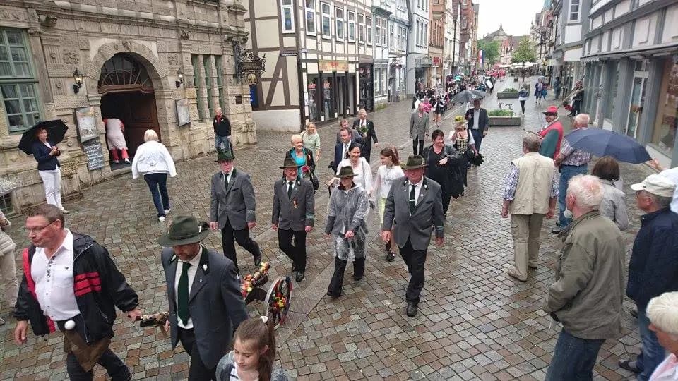 Schützenfest 2016 200