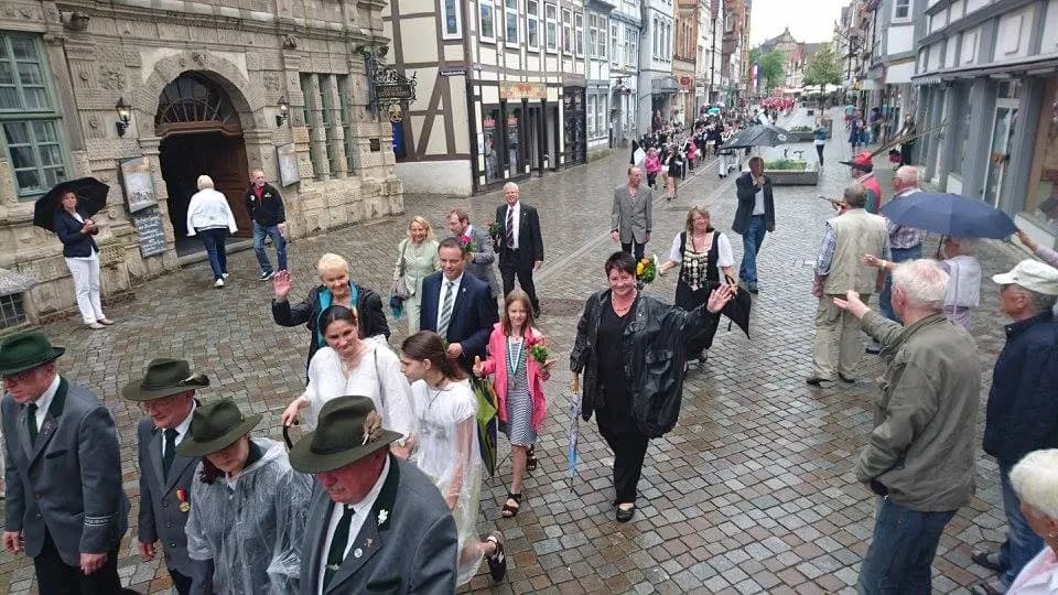 Schützenfest 2016 201