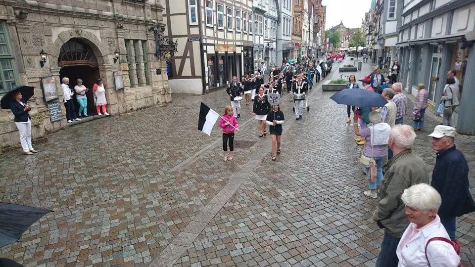 Schützenfest 2016 205