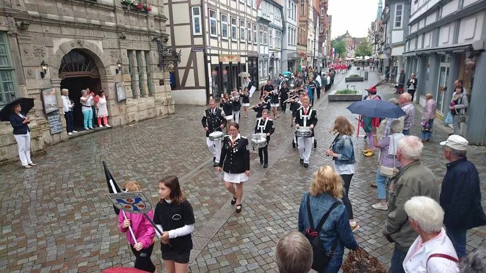 Schützenfest 2016 206