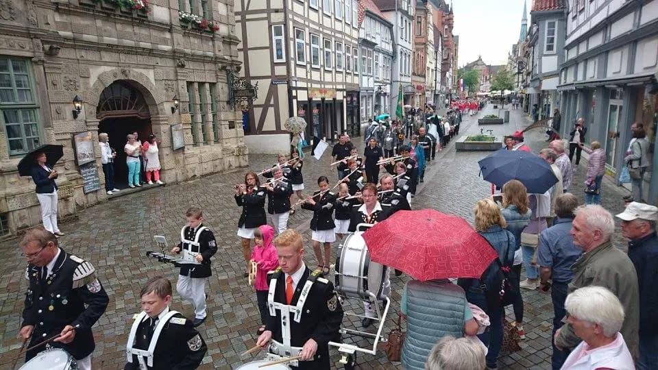 Schützenfest 2016 207