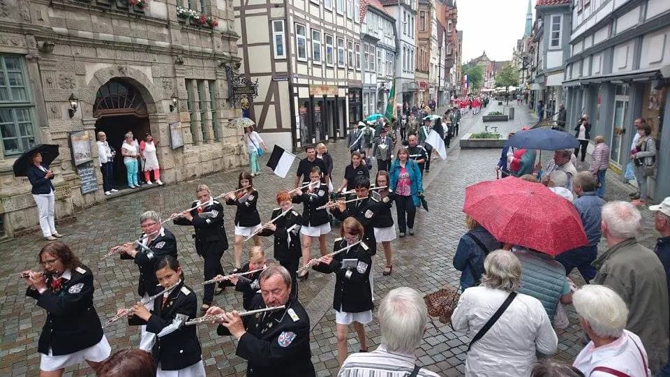 Schützenfest 2016 208