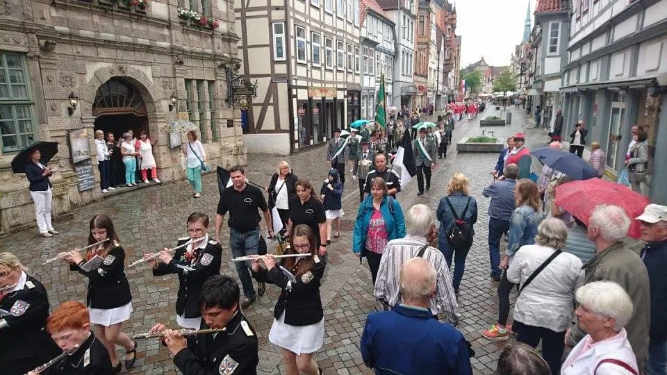 Schützenfest 2016 209