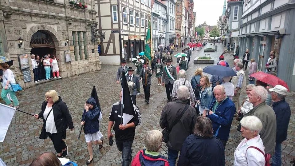 Schützenfest 2016 210