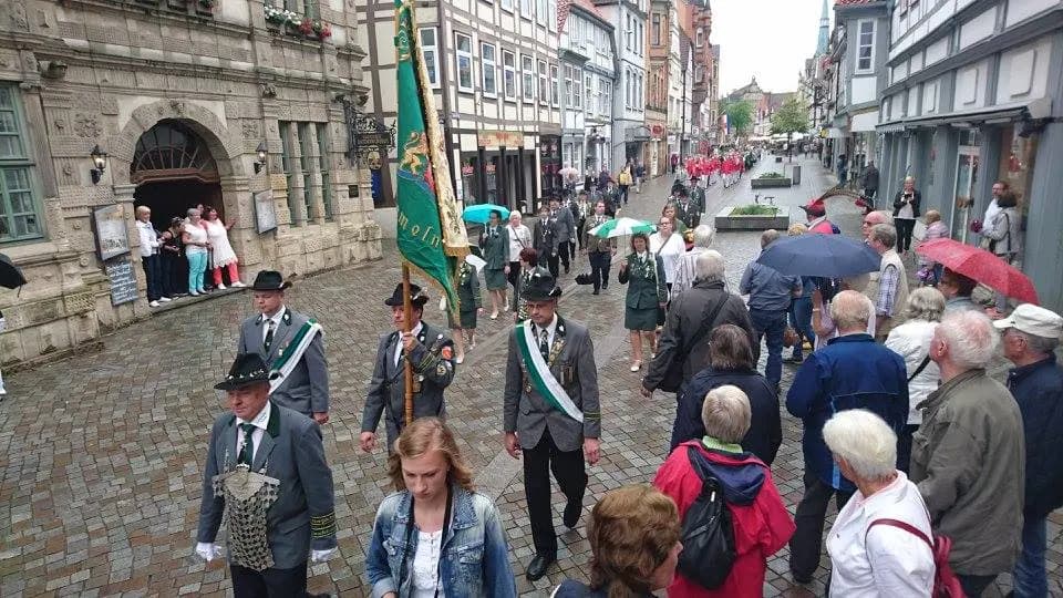 Schützenfest 2016 211