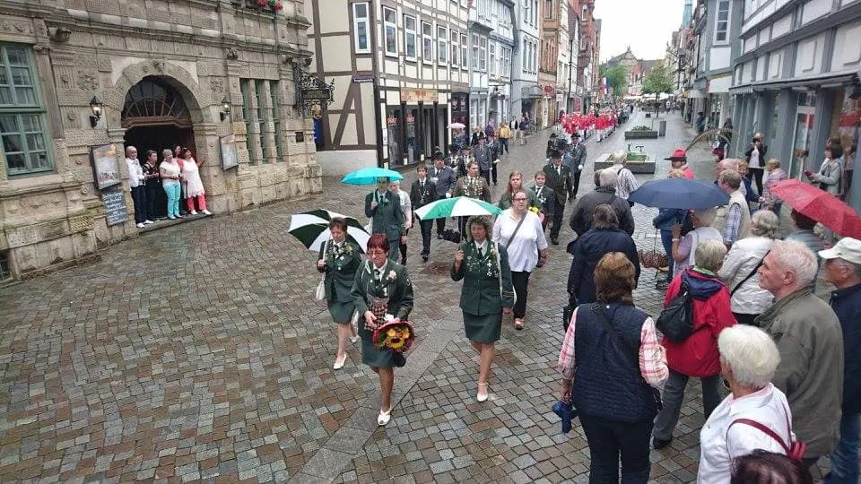 Schützenfest 2016 212