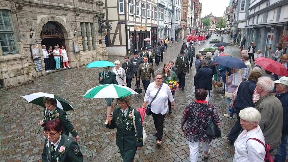 Schützenfest 2016 213