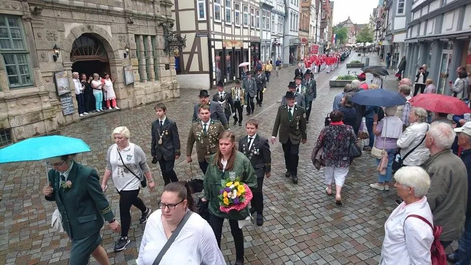 Schützenfest 2016 214