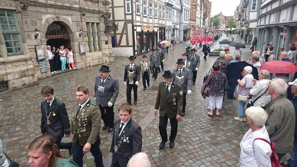 Schützenfest 2016 215