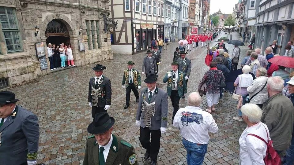 Schützenfest 2016 216