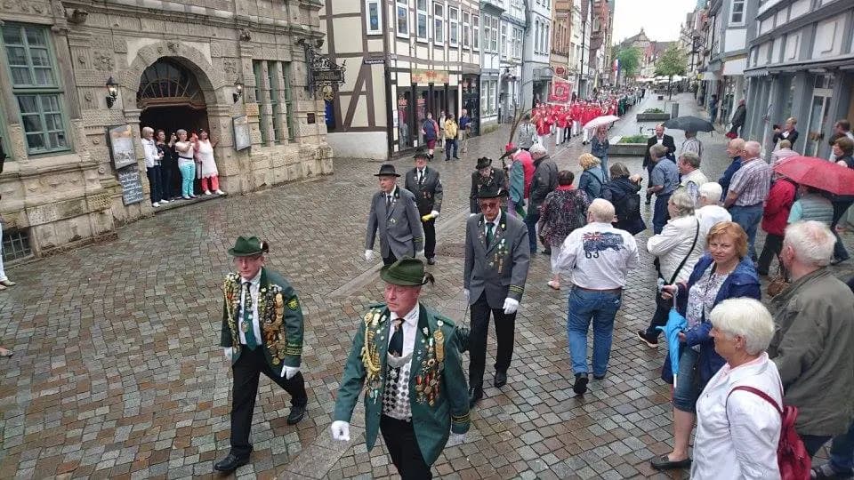 Schützenfest 2016 217