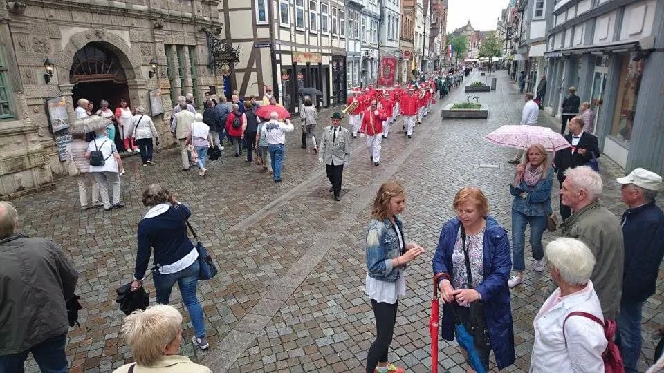 Schützenfest 2016 218