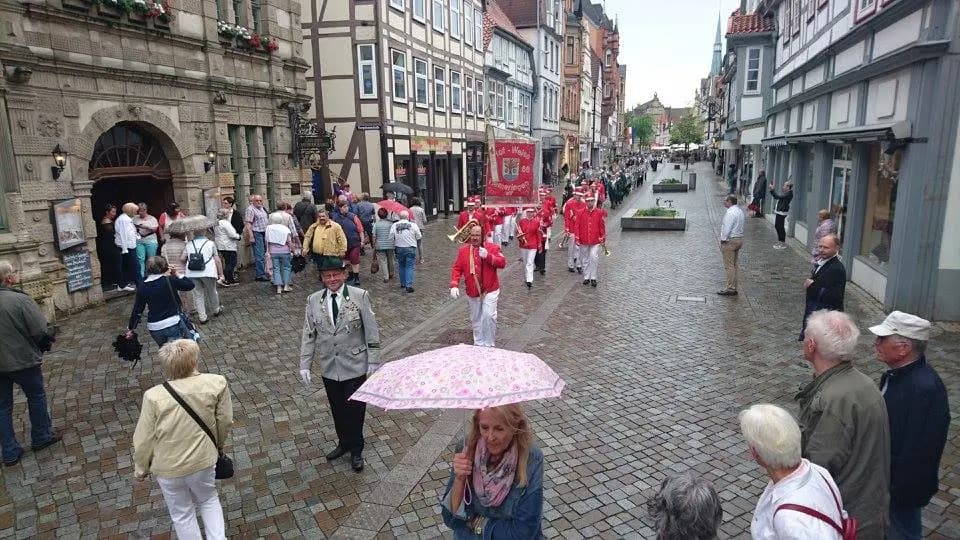 Schützenfest 2016 219