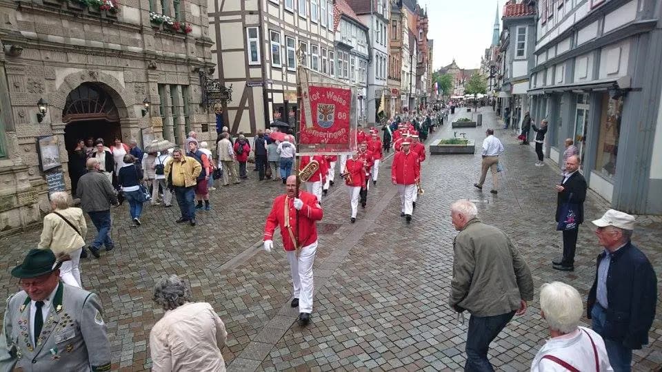 Schützenfest 2016 220