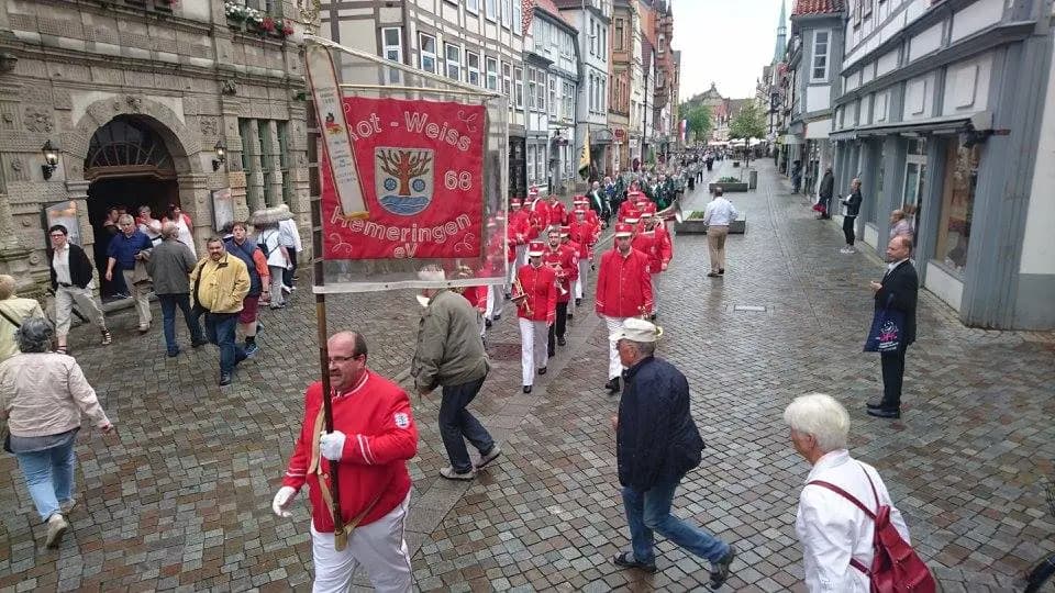 Schützenfest 2016 221
