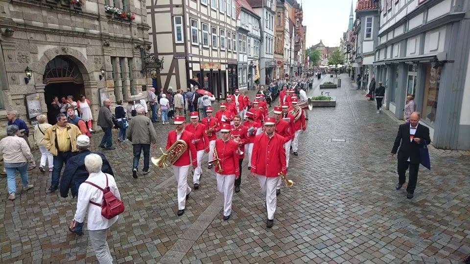 Schützenfest 2016 222