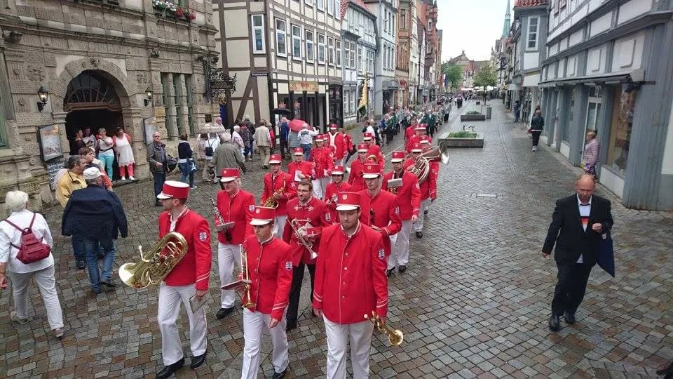 Schützenfest 2016 223