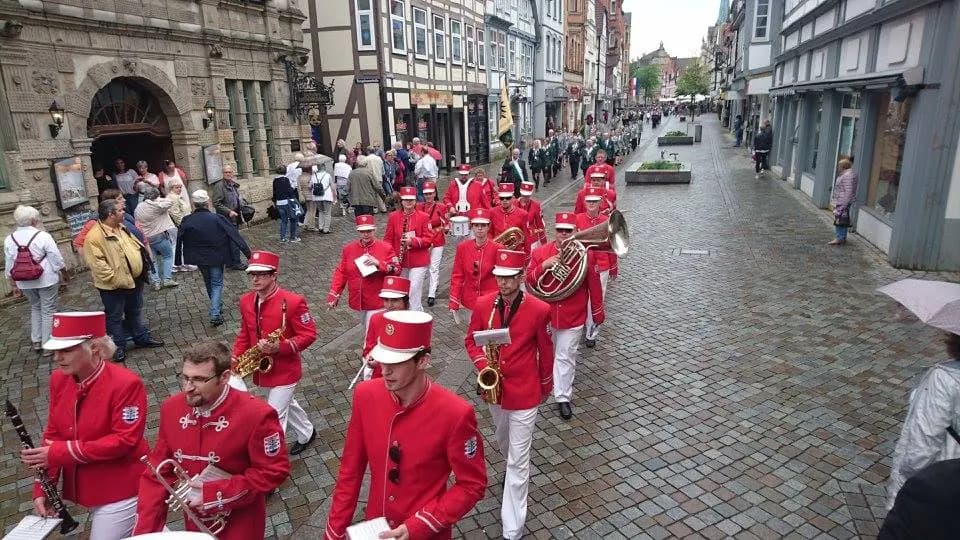 Schützenfest 2016 224