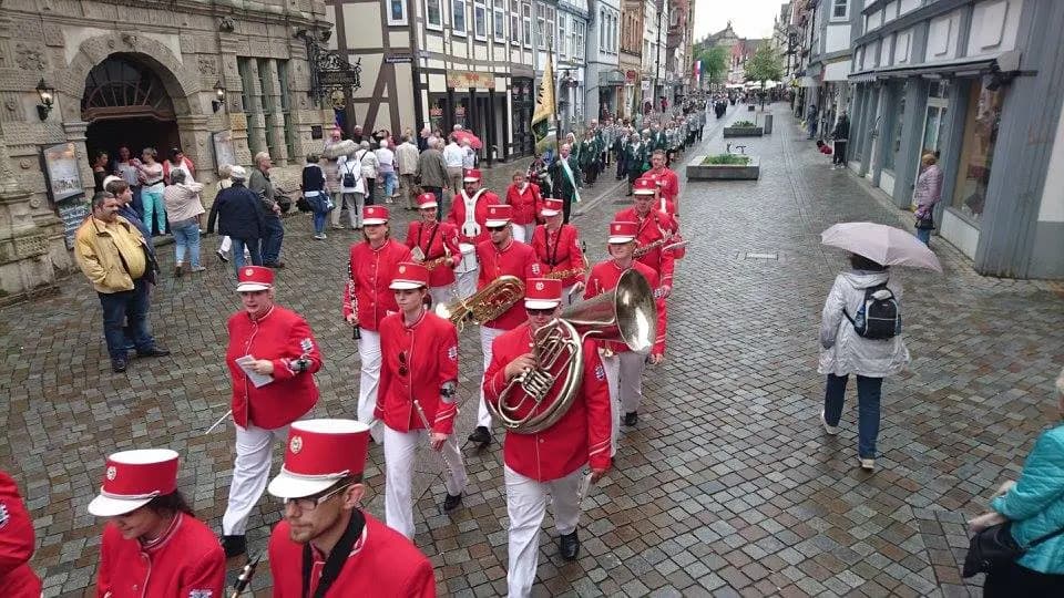 Schützenfest 2016 225