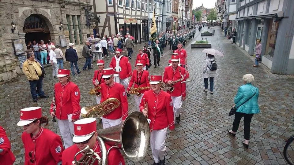 Schützenfest 2016 226