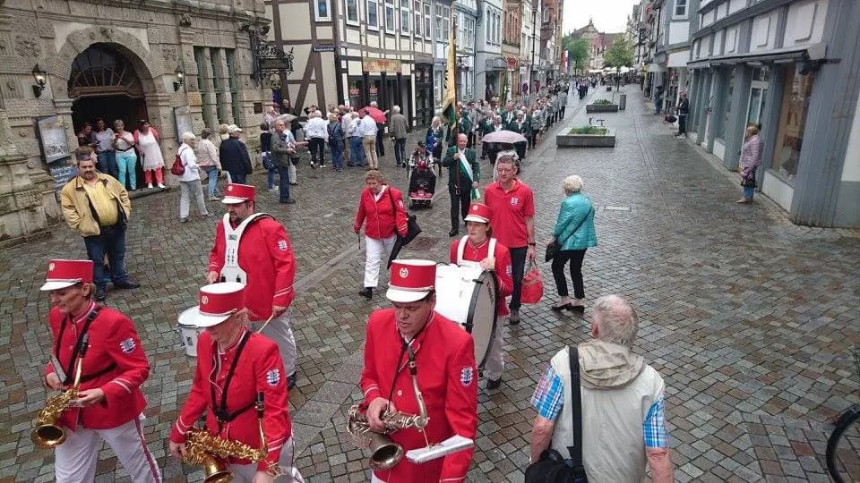 Schützenfest 2016 227