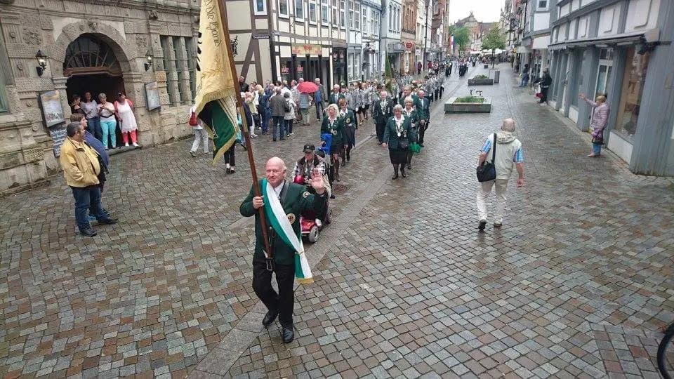 Schützenfest 2016 229