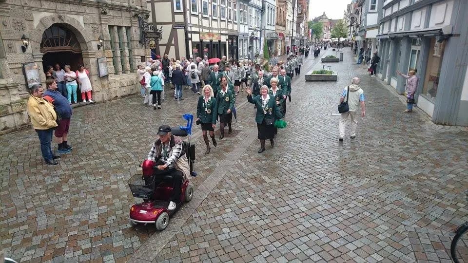 Schützenfest 2016 230