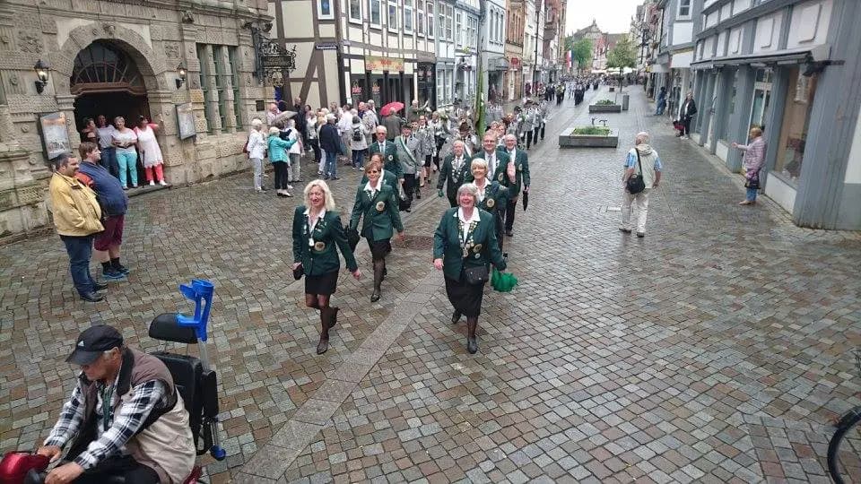 Schützenfest 2016 231