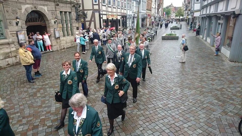 Schützenfest 2016 232