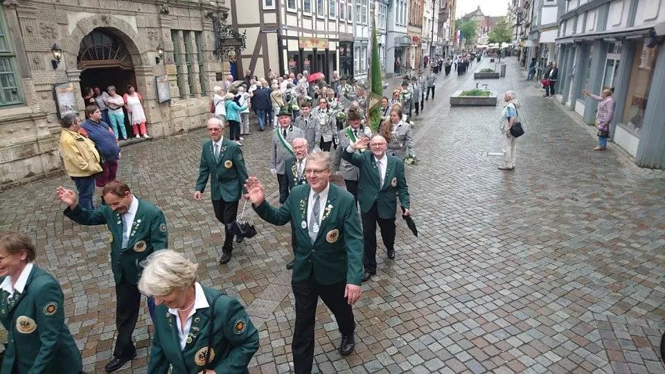 Schützenfest 2016 233